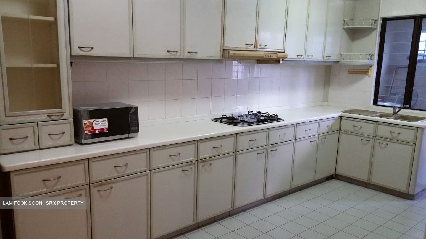 Blk 123C Rivervale Grove (Sengkang), HDB 5 Rooms #594554711